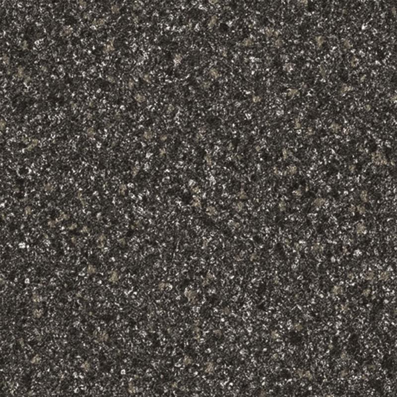 DK.32550-4