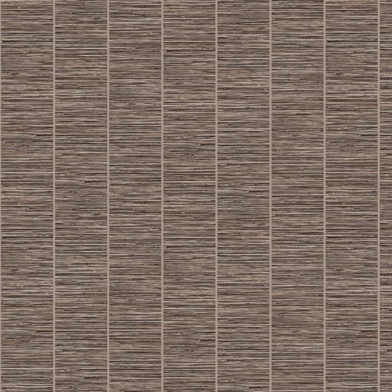 DK.32360-4