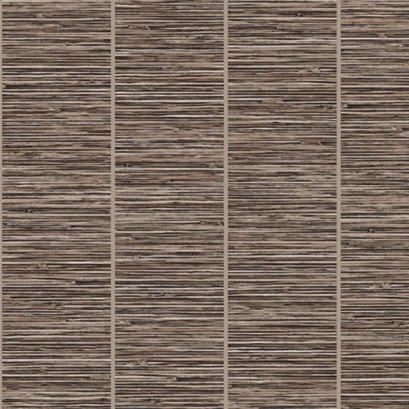 DK.32360-4