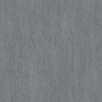 DK.33215-6