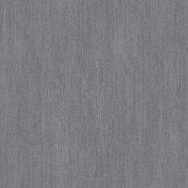 DK.33215-6