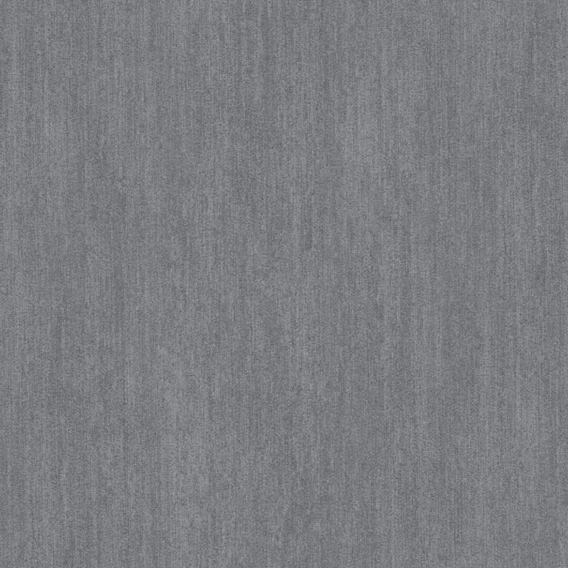 DK.33215-6