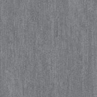 DK.33215-6