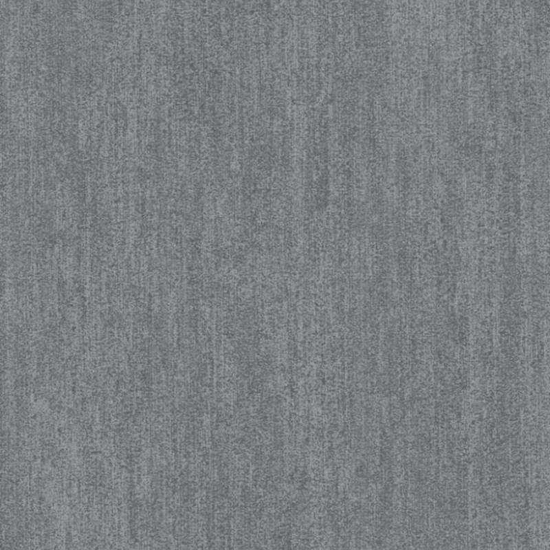 DK.33215-6