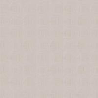 DK.32306-3