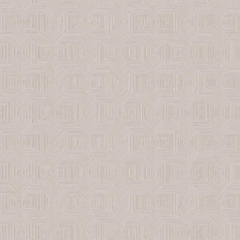 DK.32306-3