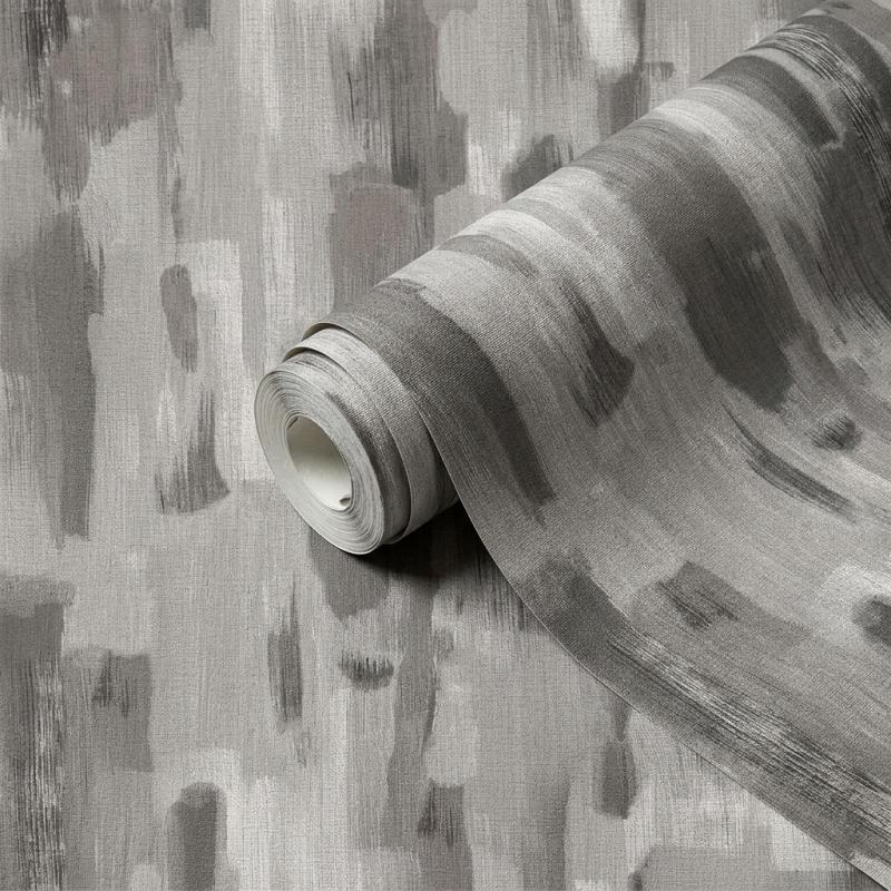 DK.25621-1