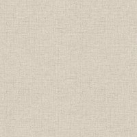 DK.22730-2