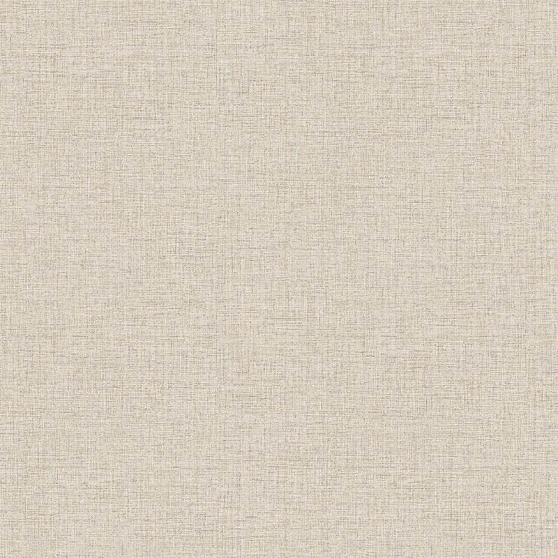 DK.22730-2