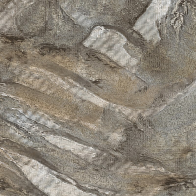DK.29989-8