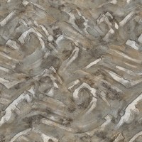 DK.29989-8