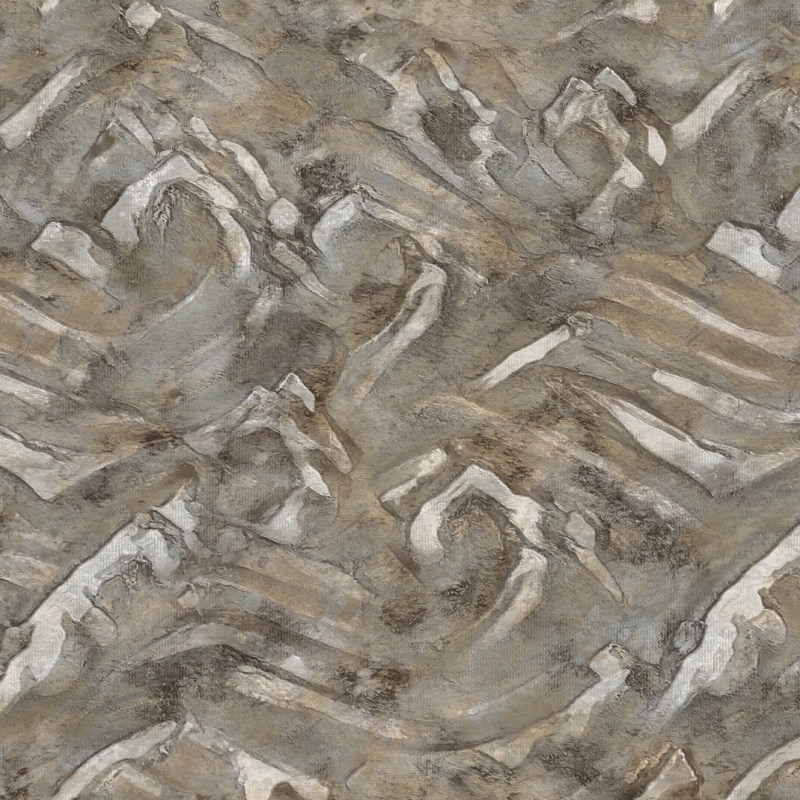 DK.29989-8