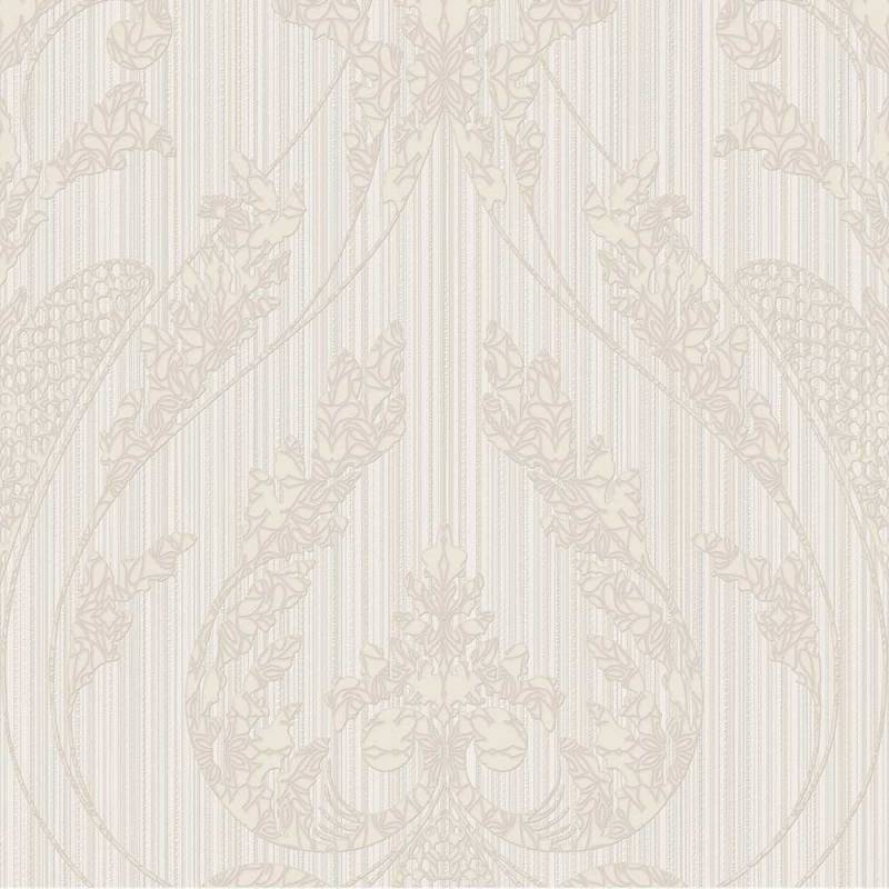 DK.61142-4