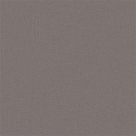 DK.30210-10