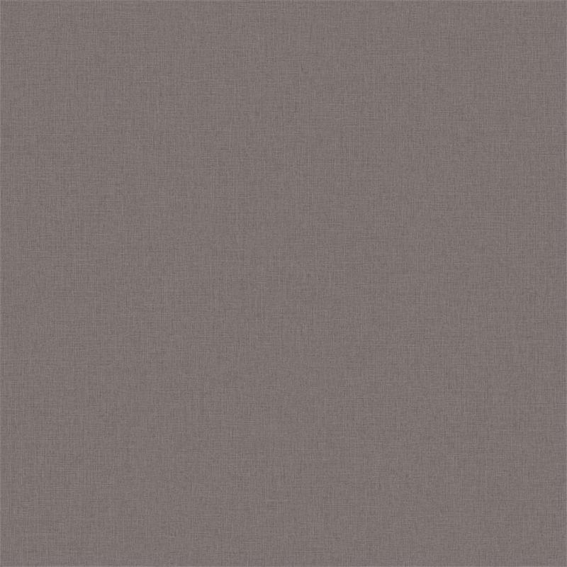 DK.30210-10