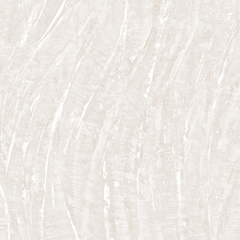 DK.29123-4
