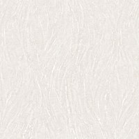 DK.29123-4