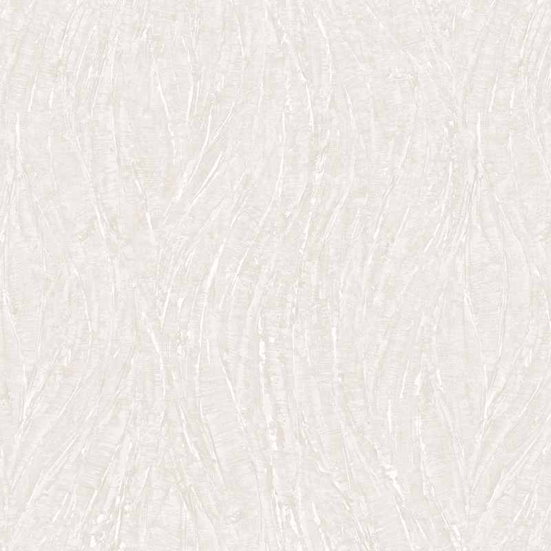 DK.29123-4