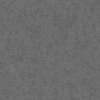 DK.29240-22