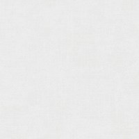 DK.28333-2