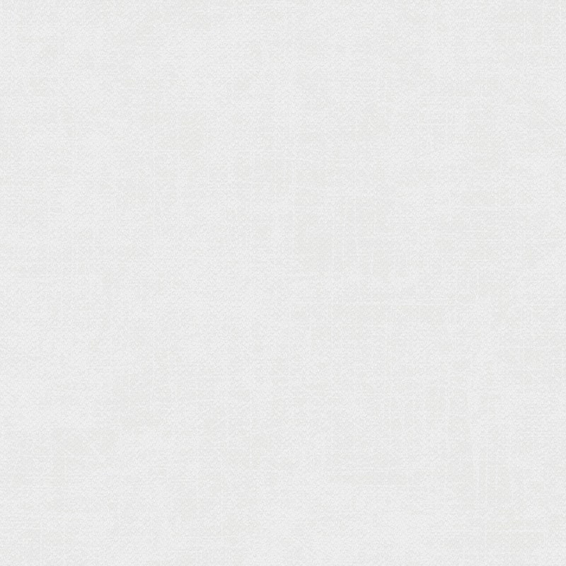 DK.28333-2