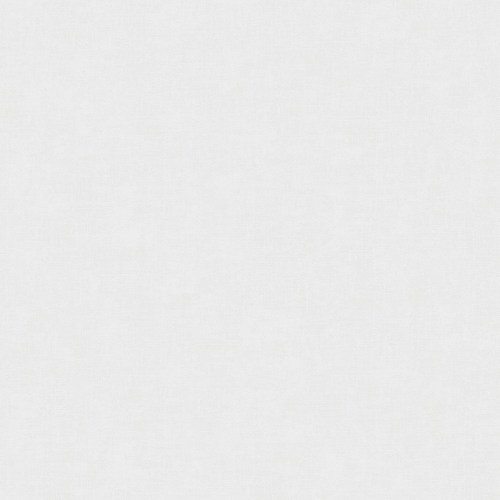 DK.28333-2