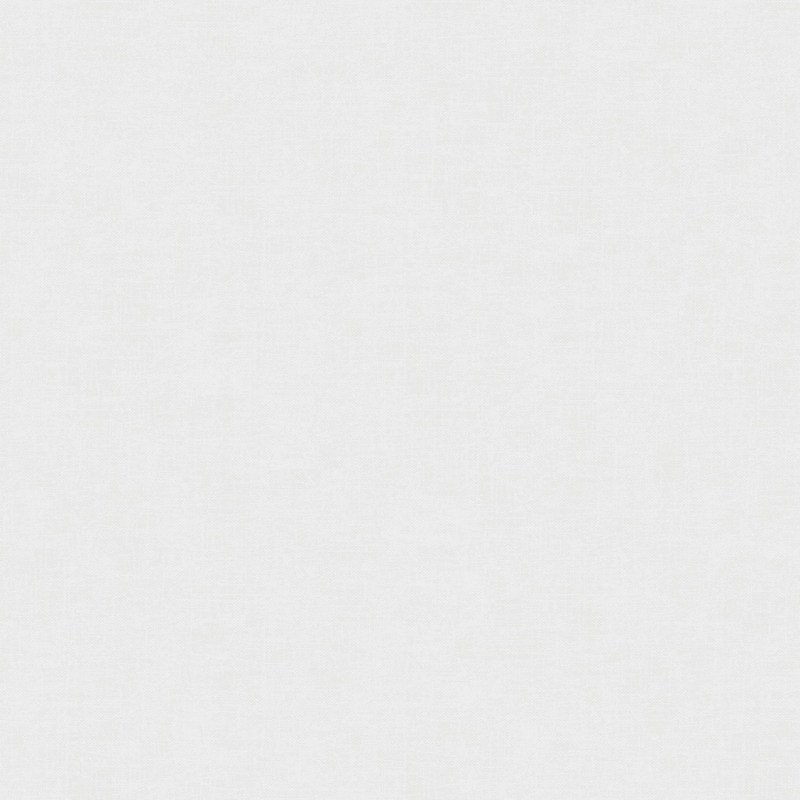DK.28333-2
