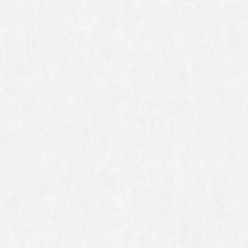 DK.33540-2