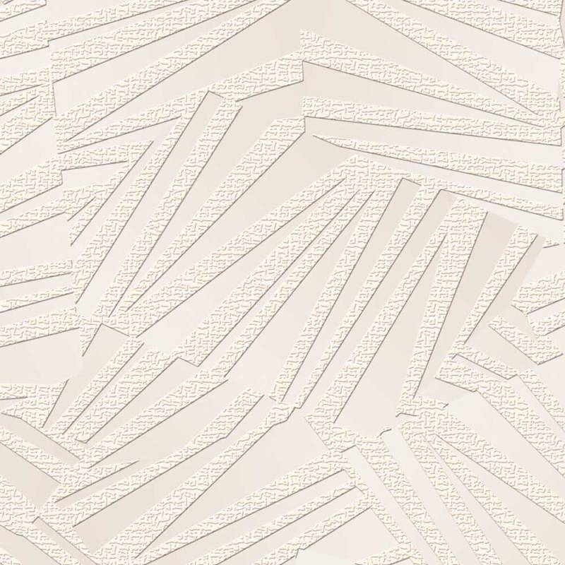 DK.33135-1