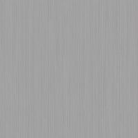 DK.33130-9