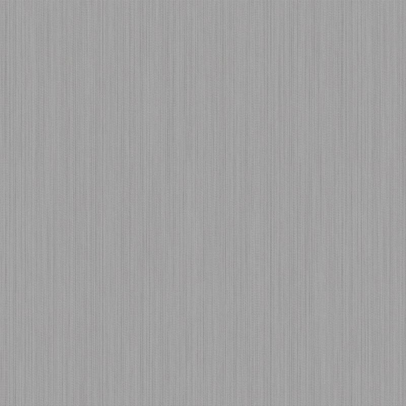 DK.33130-9