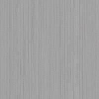 DK.33130-9