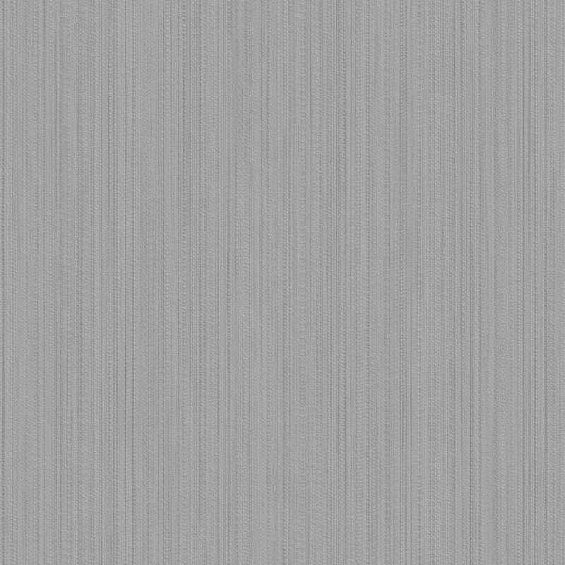 DK.33130-9