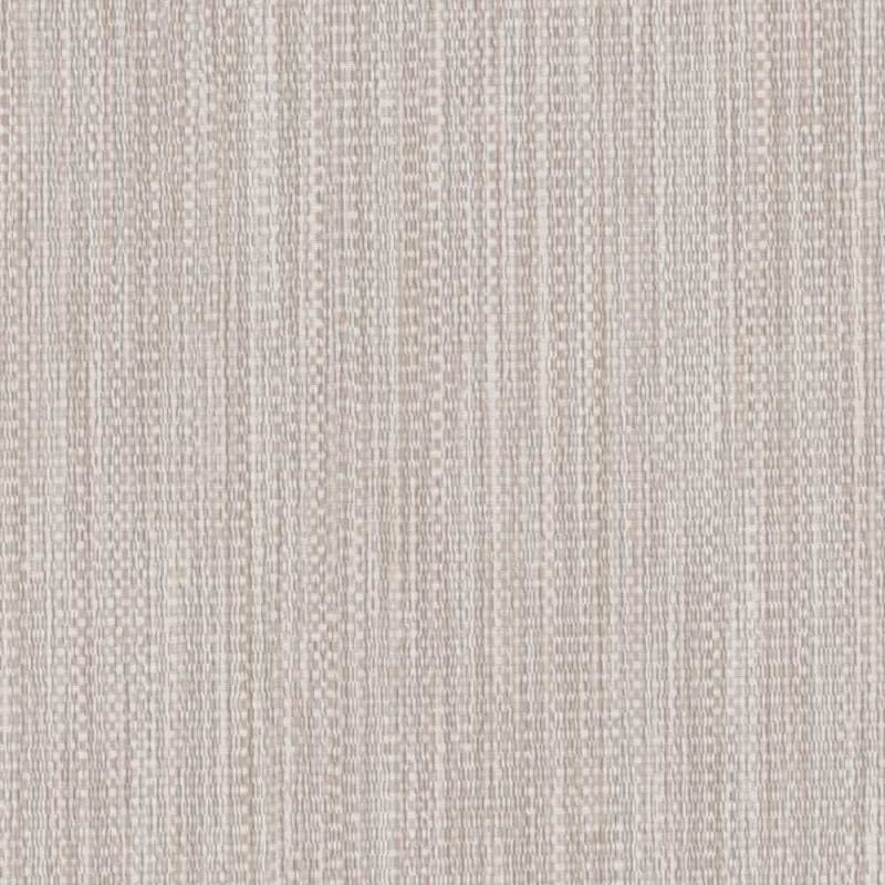 DK.81141-2