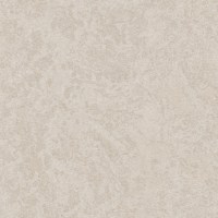 DK.28074-4