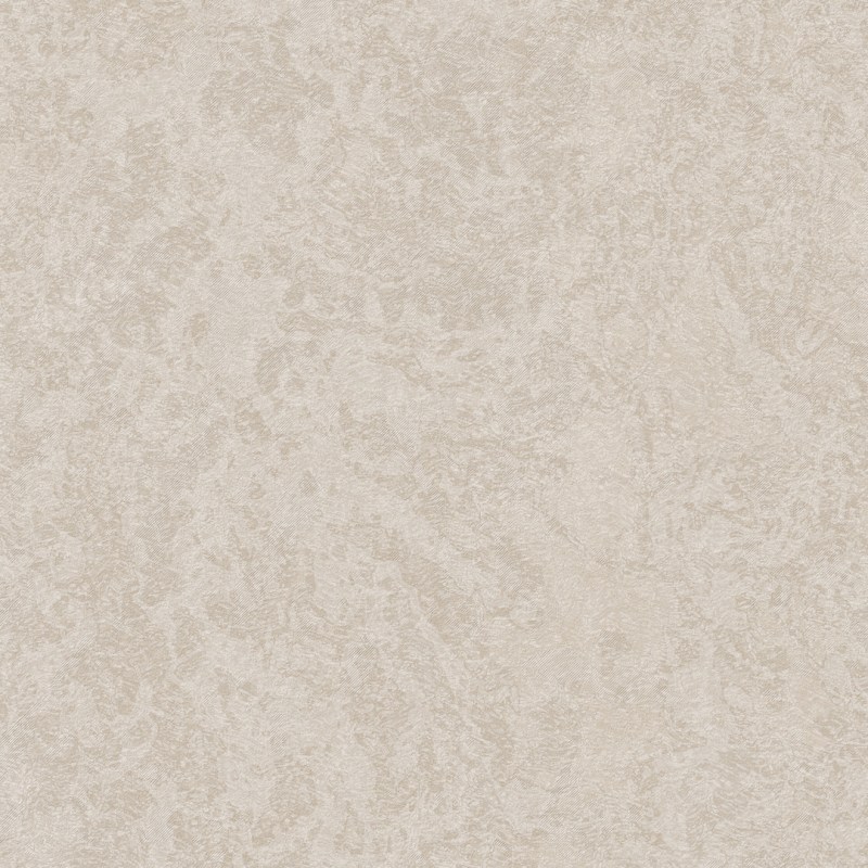 DK.28074-4