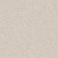 DK.28074-4