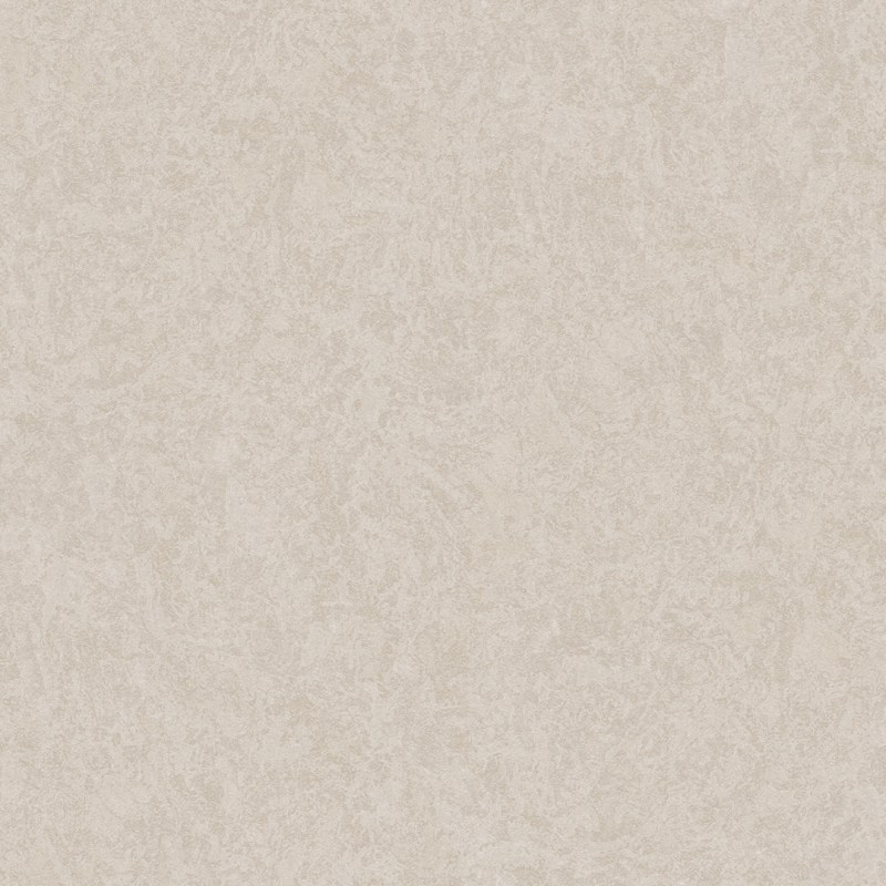 DK.28074-4
