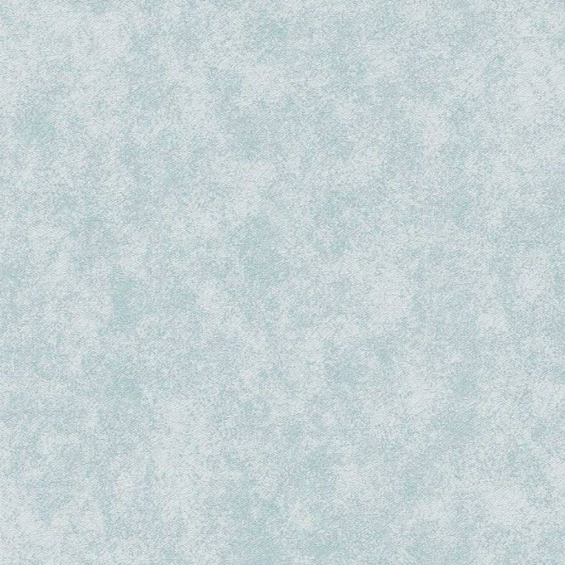 DK.33111-4