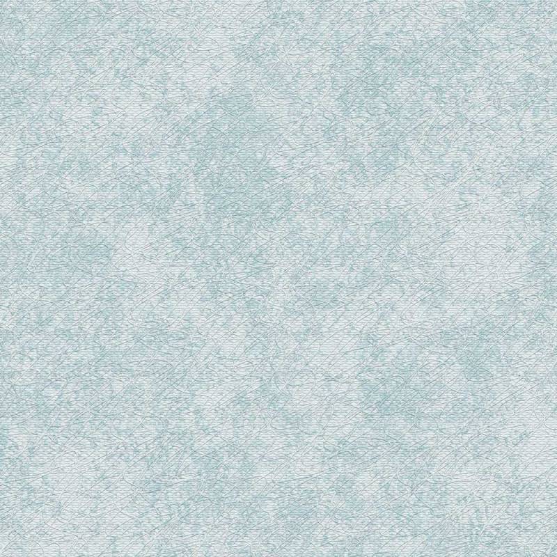 DK.33111-4