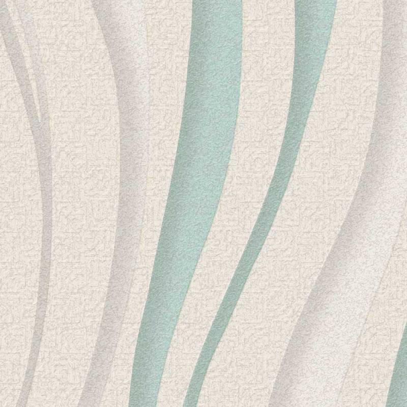 DK.81144-3