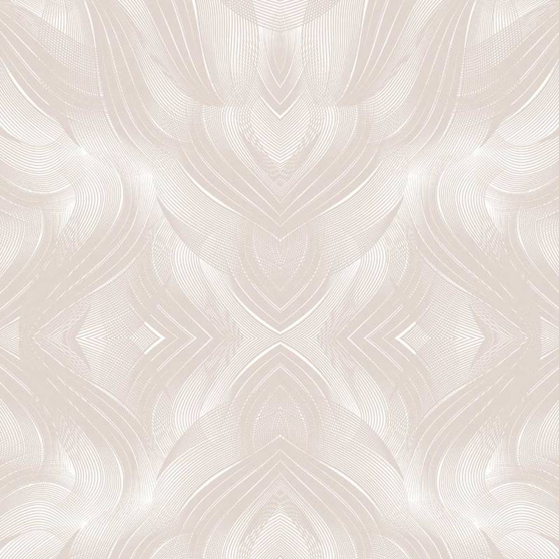 DK.33138-3