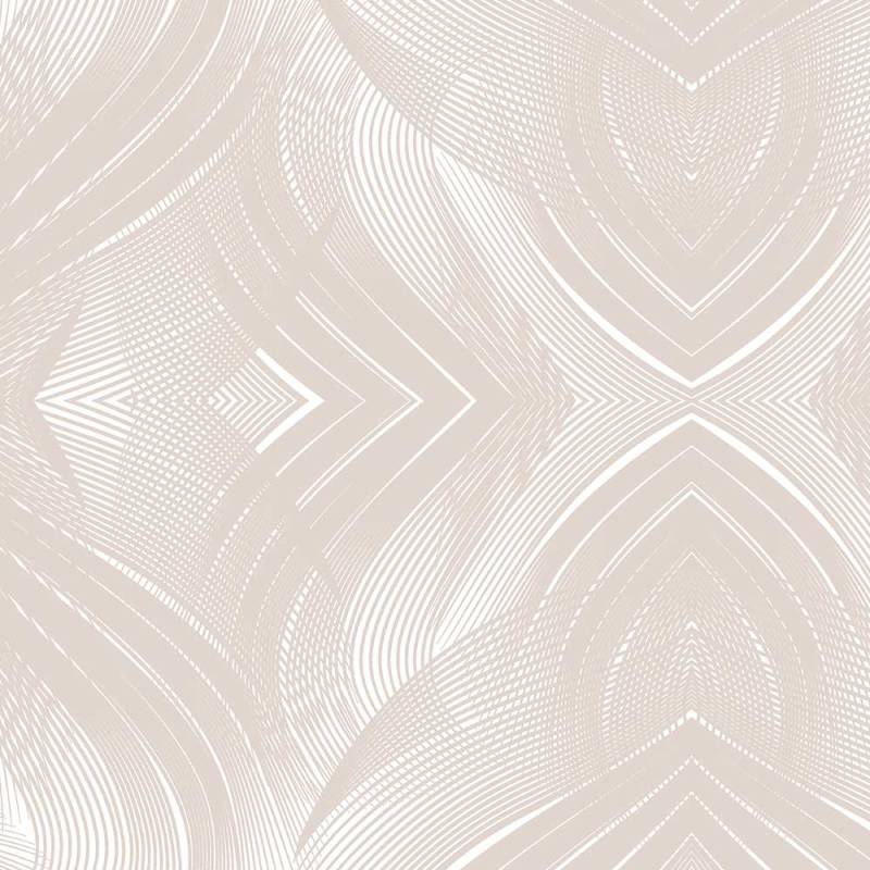 DK.33138-3