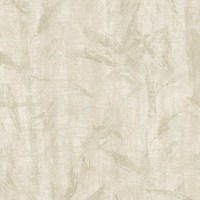 DK.20193-1