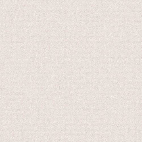 DK.81129-3
