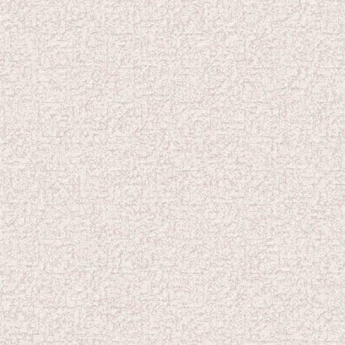 DK.81129-3