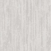 DK.81135-3