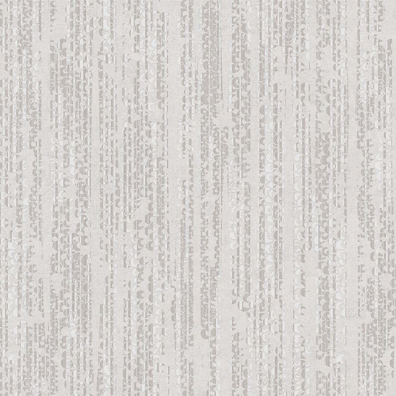 DK.81135-3