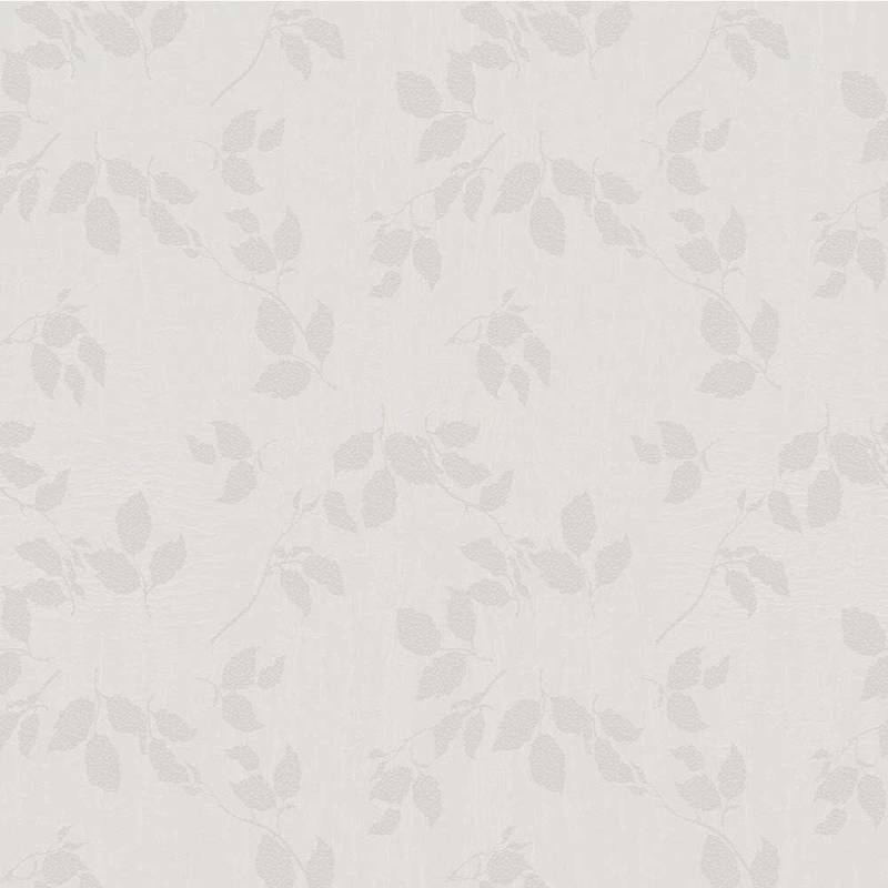 DK.51125-1