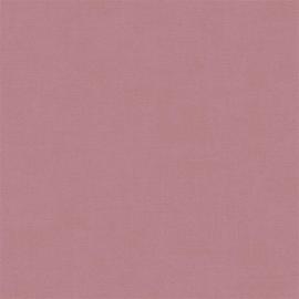 DK.28333-14